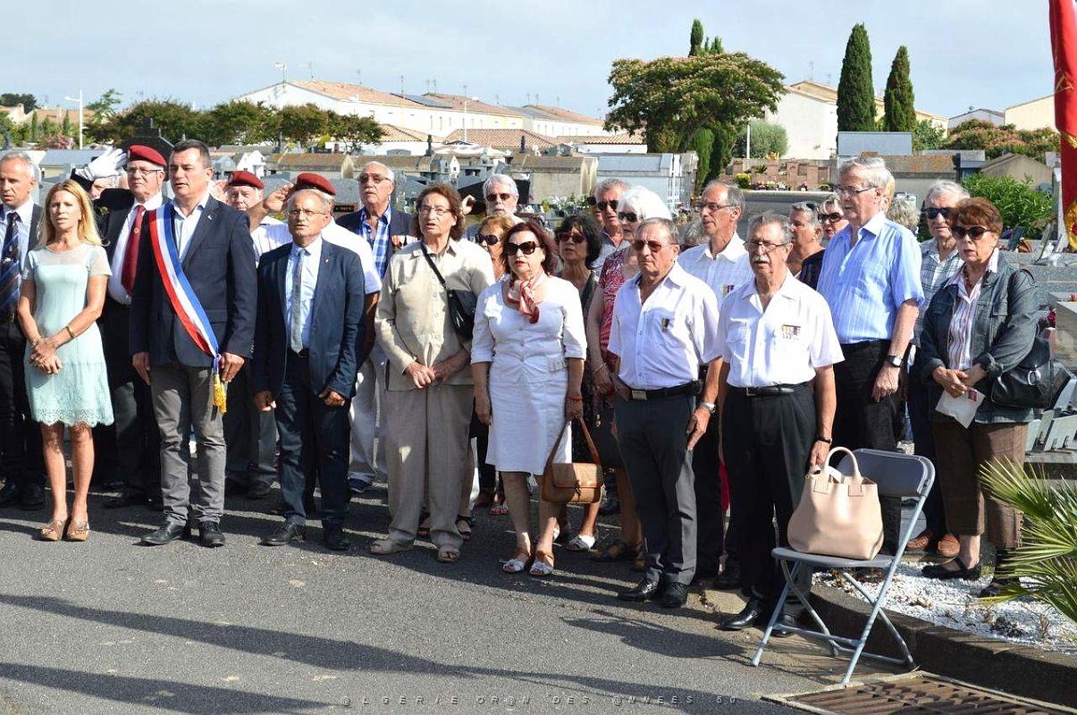 2017 07 05 AGDE-COMMEMORATION DU MASSACRE D ORAN DU 05 07 1962  (37).JPG